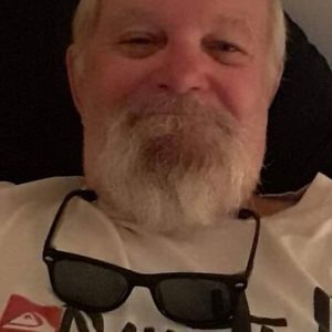 Meet your Posher, Charles